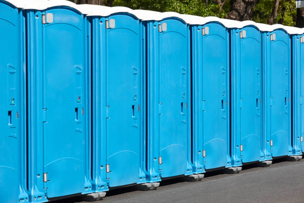 Best Eco-Friendly Portable Toilets in Carl Junction, MO